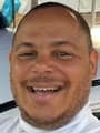 Maxime Abondio, rally driver