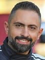 Omar Mazkour