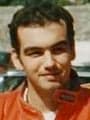 Fabrice Mazzarese