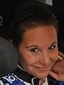 Silvia Mazzetti