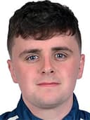 Killian McArdle