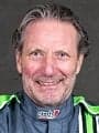 Stephen McAuley