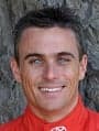 John McCarthy