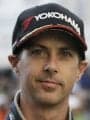Anthony McLoughlin, rally driver
