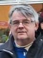 Duncan McNiven, rally driver