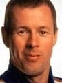 Colin McRae, rally driver