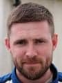 Chris McSherry