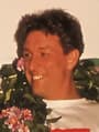 John Meadows