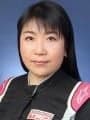 Megumi Fujita