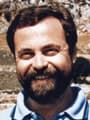Benny Melander
