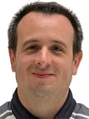 Marco Menchini