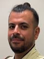 Elie Mhanna, rally driver