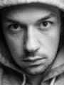 Michał Kasina