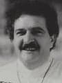 Reinhard Michel