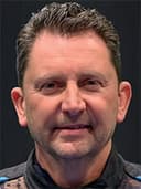 Frédéric Miclotte