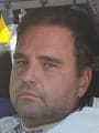 Mihalis Dernikos