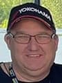 Mikael Johansson