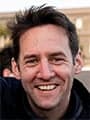 Richard Millener