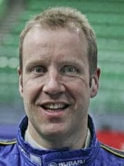 Phil Mills