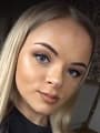 Evelin Mitendorf