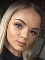 Evelin Mitendorf