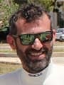 Michalis Mihas