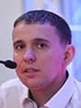 Raigo Mõlder
