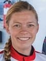 Carina V. Møller
