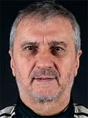 Roberto Mometti