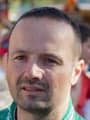 Marçal Mompió de Trincheria
