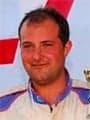 Sérgio Moreira