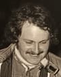 Ed Morgan