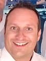 Flávio Mota