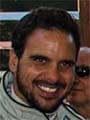 Giorgos Mourtzoukos