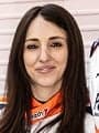 Alessia Muffolini