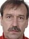 Reijo Muhonen, rally driver
