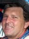 Václav Mulač, rally driver