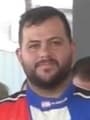 Halil Mulla