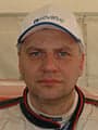 Margus Murakas, rally driver