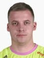 Mykolas Paulavičius
