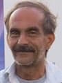 Imad Nabhan