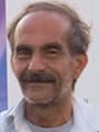 Imad Nabhan, rally driver