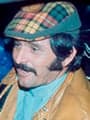 Jorge Nascimento