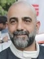 Chadi Nasr