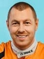 Maris Neikšans, rally driver