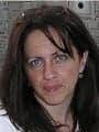 Valia Neofotistou, rally driver