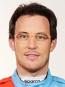 Thierry Neuville
