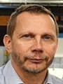 Mikko Nevalainen, rally driver