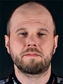 Kimmo Nevanpää