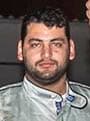 Marco Neves